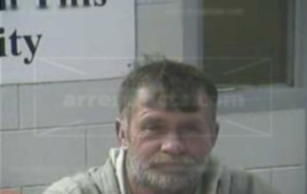 Dewayne Slone