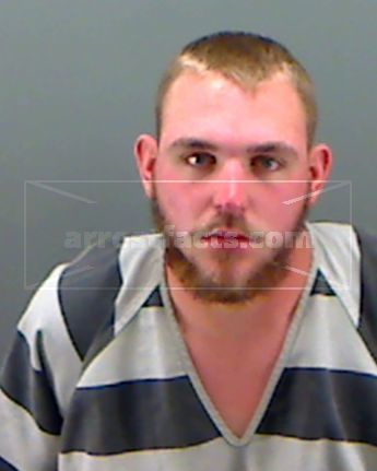 Cody Ryan Duncan
