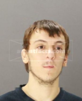 Nemanja Draca