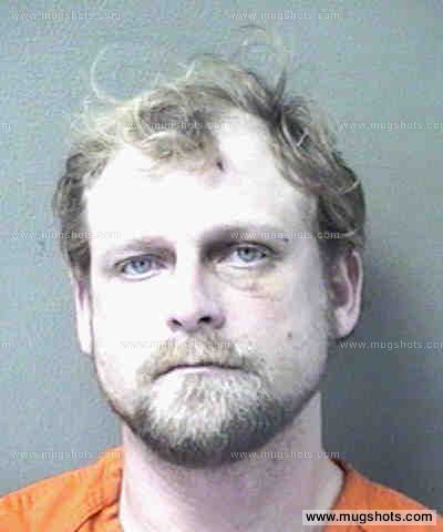 David Devane Rutherford