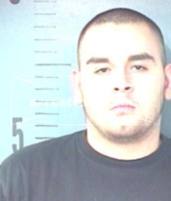 Jonathon Renee Cano