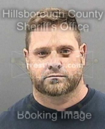 Robert Ryan Hale