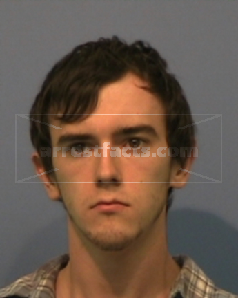 Kevin Dawes Moore