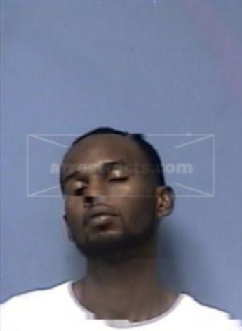 Kevin L Washington