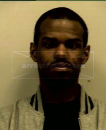 Malcolm Ervin Vernon Lane