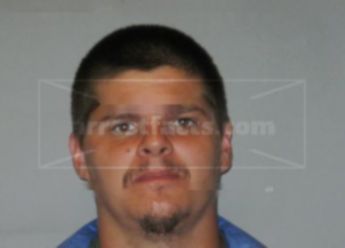 Matthew Brent Mccollum