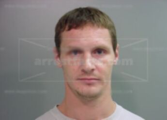 Shawn Ross