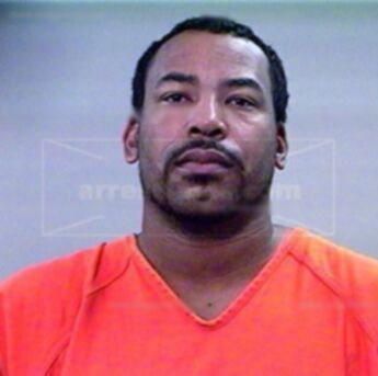 Craig Lamont Fleming