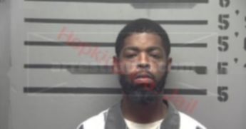 Mario Orlando Wallace