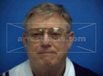 Calvin Eugene Conway