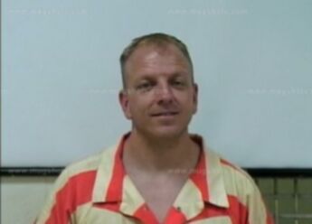 Brent Chadwick Hardrick