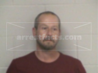Joseph James Brickman
