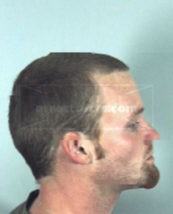 Bradley Joseph Wilson