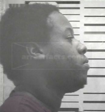 Kevin Harris
