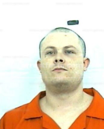 Brant Stilwell