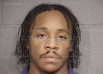 Jamil Clayton Lane