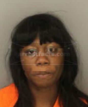 Candace L Gross