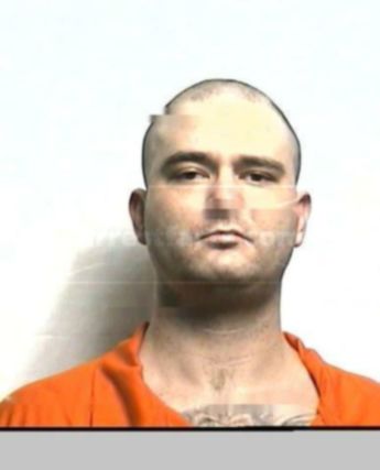David Bryce Brooner