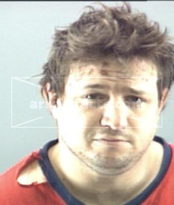 Bryan Keith Alexander