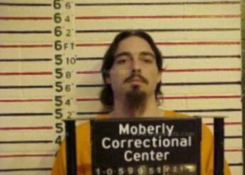 Rodney Adam Mayberry