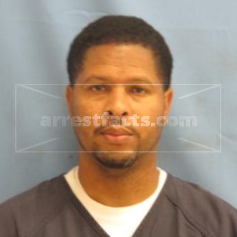 Willie B Ware