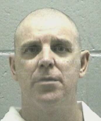 Gary Eugene Carnley