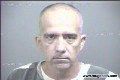 Frank Gene Taylor