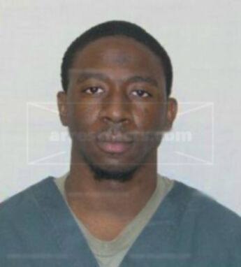 James Newton