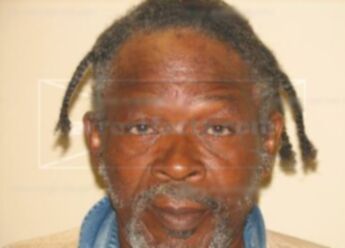 Ernest Todd Timmons