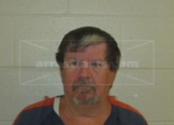 Robert James Bowden