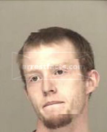Zachary Gerald Betland