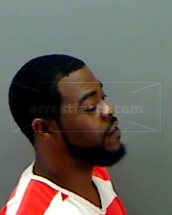 Christopher Harold Johnson