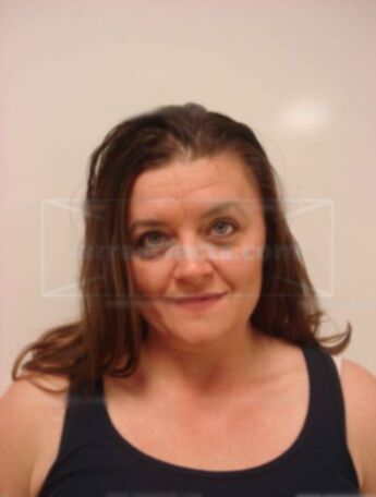 Gina Ann Ketchum
