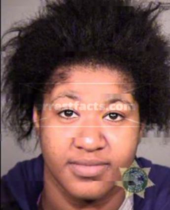 Onnie Danasha Burton