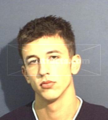 Robert Thomas Ravelo