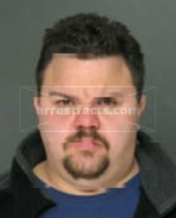 Carman Kenneth Rendon