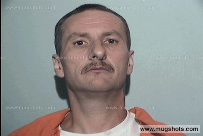 Clinton Russel Sloan
