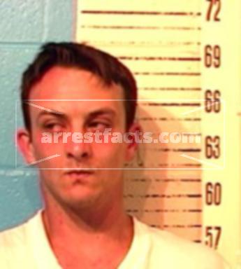 Chad Steven Thompson