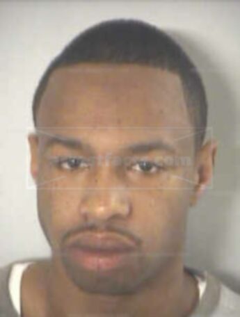 Octavious Jacob