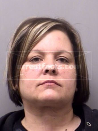 Lavonne Marie Bowsher