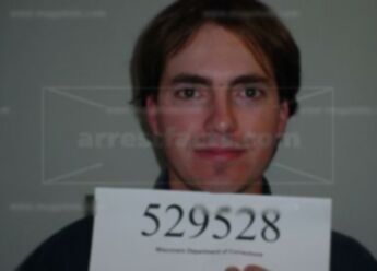 Paul David Delveaux