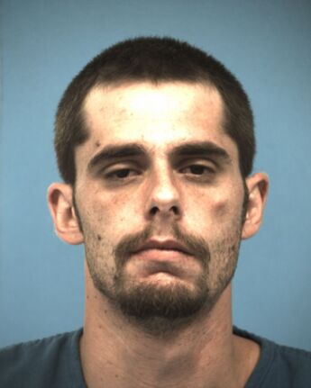 Trey Thomas Calawa