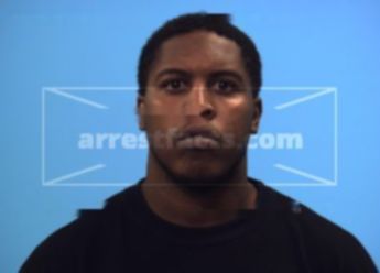 Christopher Dewayne Anderson