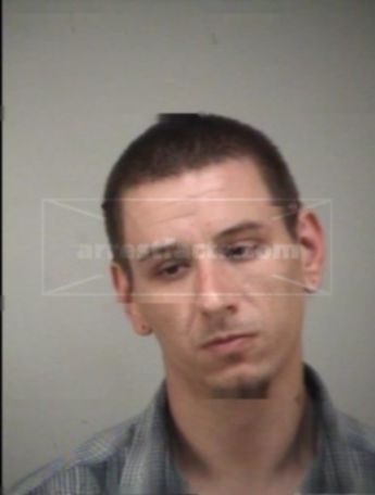 Michael Wayne Dingus