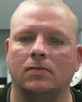 Ryan Matthew Moyer