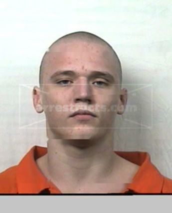 Timothy D Chastain