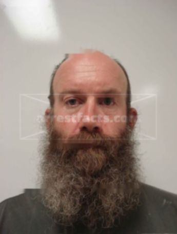 Jeffrey Michael Martin