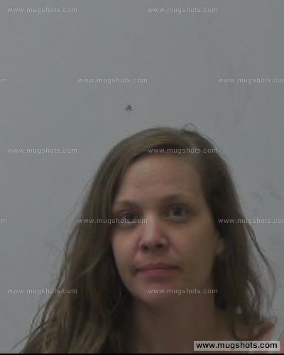 Joy Lynn Speigner