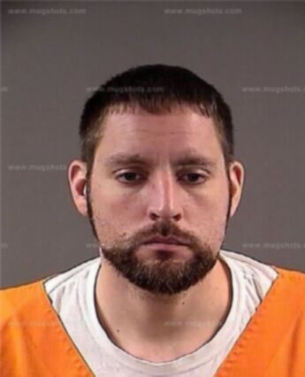 Derek Zeben Carter