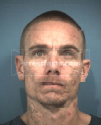 Derrick Wayne Seymour